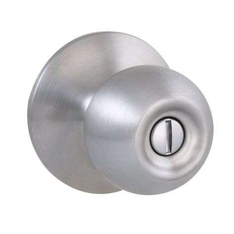 defiant door knobs|defiant door knobs website.